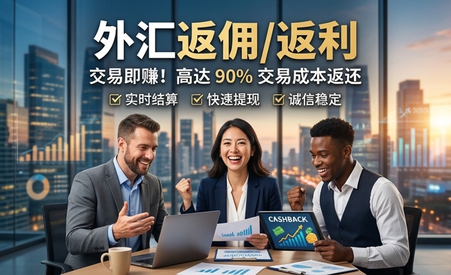 gtc外匯平台怎麼樣？公司介紹、平台特色、安全性及優點