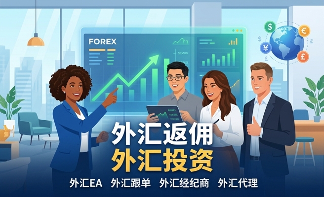 gtc外汇交易平台_易信会员登录入口-备受信赖且受监管的