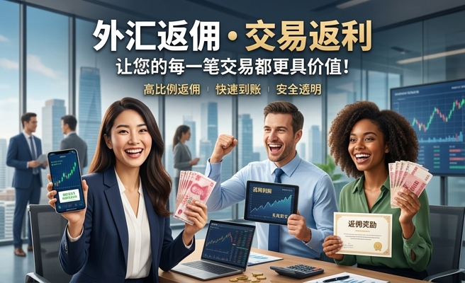 gtc集团知名交易平台官方网站