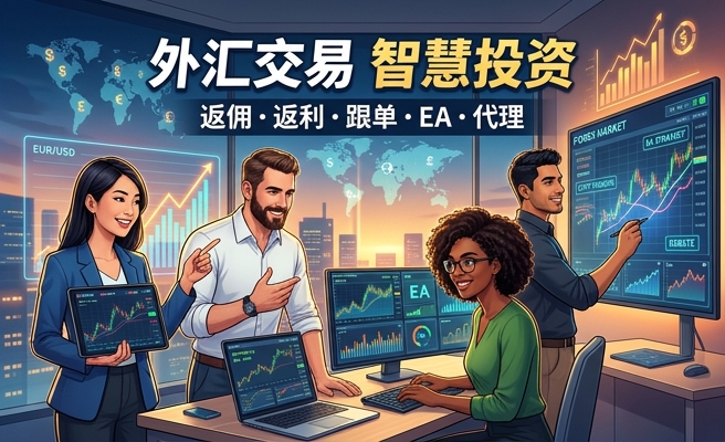 gtc外汇中文官网