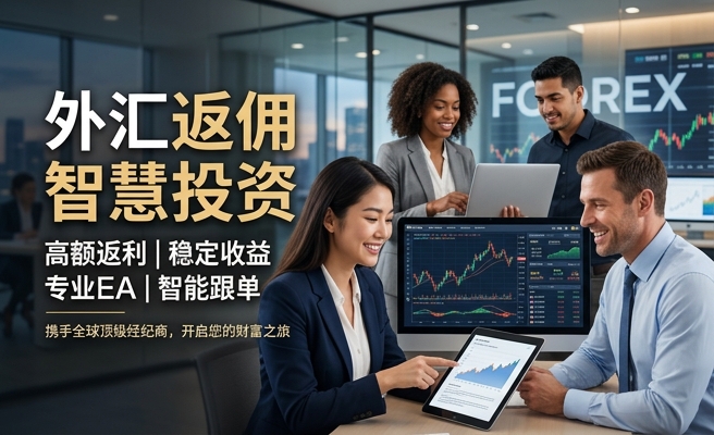 gtc评价-中文平台怎么样？外汇交易商