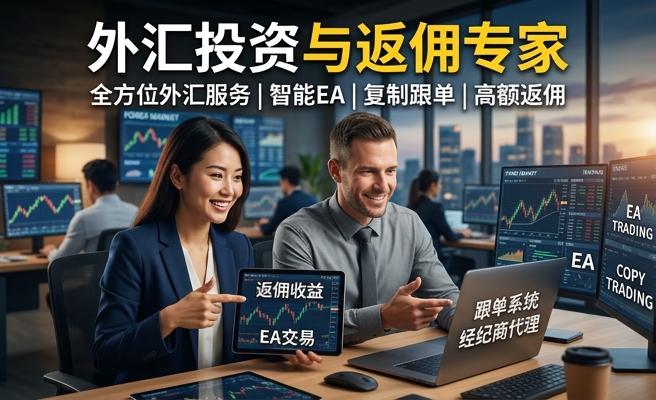 gtc返佣计算/gtc返佣算法/gtc返佣 - 知乎
