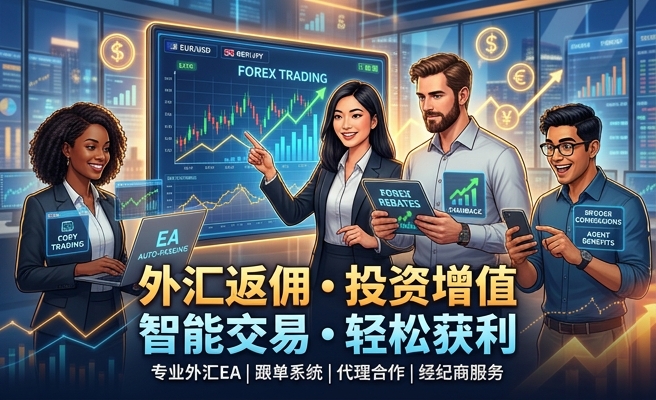 gtc评价-中文平台怎么样？外汇交易商