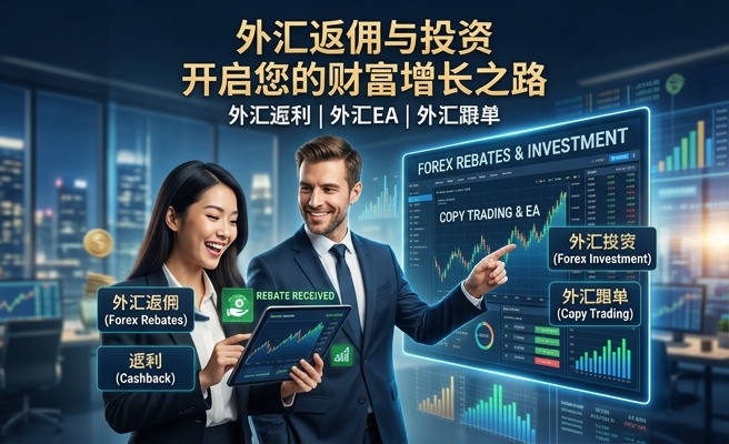 mt4手機版安卓下載-手機mt4 APP-免費下載-gtc