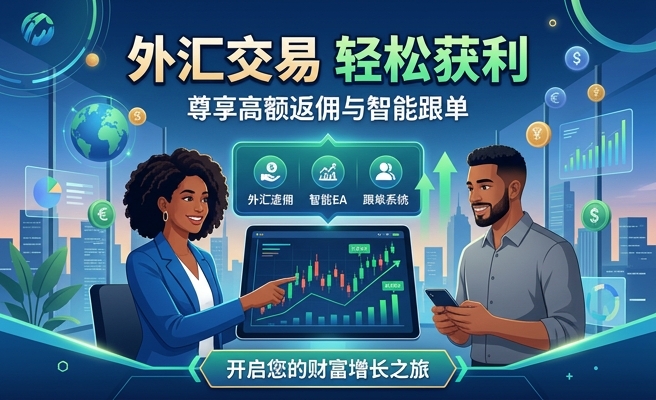 gtc平台怎么样 gtc平台怎么样