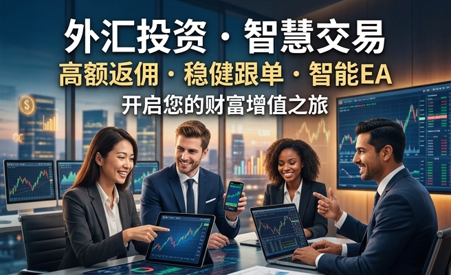 gtc官网 | gtc中国官方网站