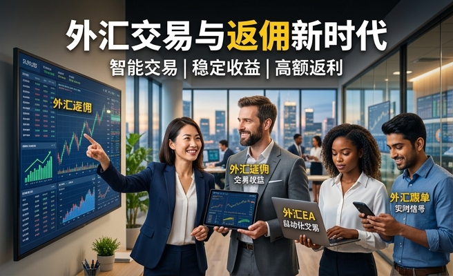 gtc官网- gtc登录入口| gtc官方App下载