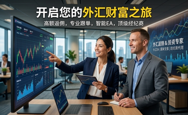 gtc平台怎么样