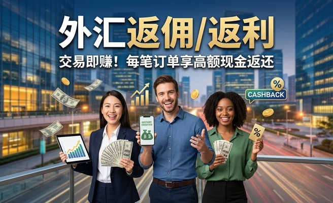 gtc官网|gtc个人下载专区登录|gtc外汇交易平台