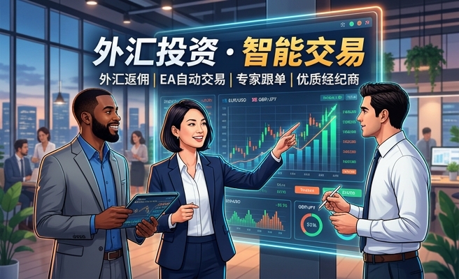 mt4手機版安卓下載-手機mt4 APP-免費下載-gtc