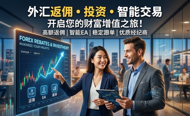 gtc香港開戶教學、手續費、優點及缺點一覽2026