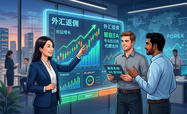 gtc赠金活动/AVA爱华