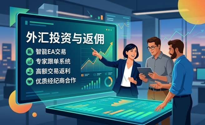 gtc 开户：如何开始你的交易账户