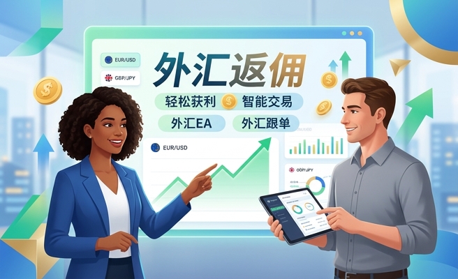 gtc外匯平台優劣分析| 出入金實測經驗談・點差及手續費解析