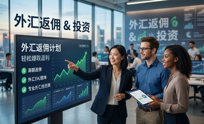 gtc 信用卡入金教學(2026完整流程圖解)