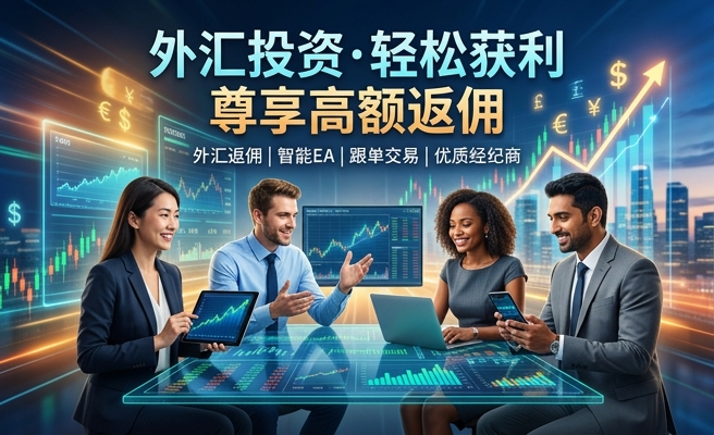 gtc平台怎么样 gtc平台怎么样