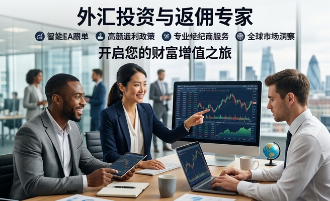gtc｜2026入金方法有哪些？詳細入金流程
