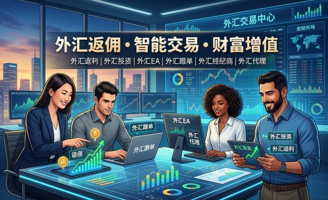 gtc外汇中文官网