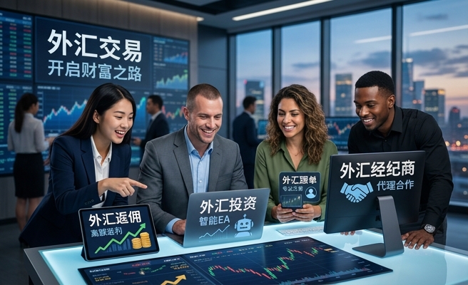 gtc赠金攻略指南-赠金运用技巧一次掌握