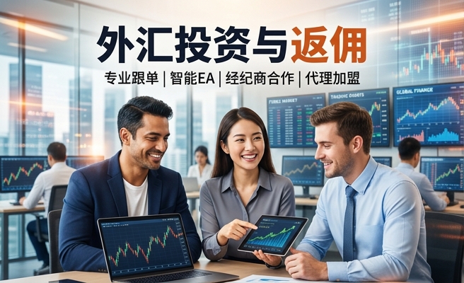 gtc評價☑️: 是否詐騙、出金入金、手續費最強分析(2026)