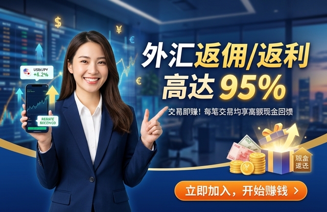 全球資產輕鬆投資| gtc官網 - gtc交易平台