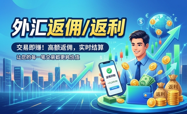 2026 gtc 歡迎帳戶全攻略：$30贈金實測，無須入金開