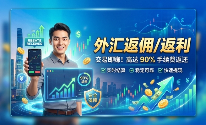 gtc中国官方网站丨值得信赖的经纪商丨Ava爱华中国官方集团