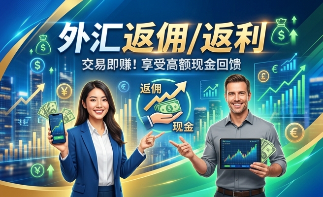 gtc赠金活动- gtc官网交易首选平台