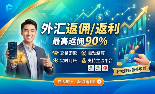 gtc 為外匯CFD 經紀商提供線上指數交易