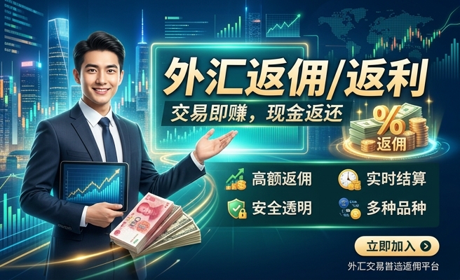 2026 gtc 是詐騙嗎？安全性分析、點差及台幣出金＆入金