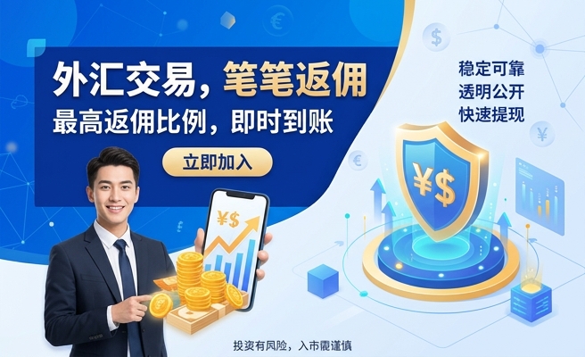 gtc中文站