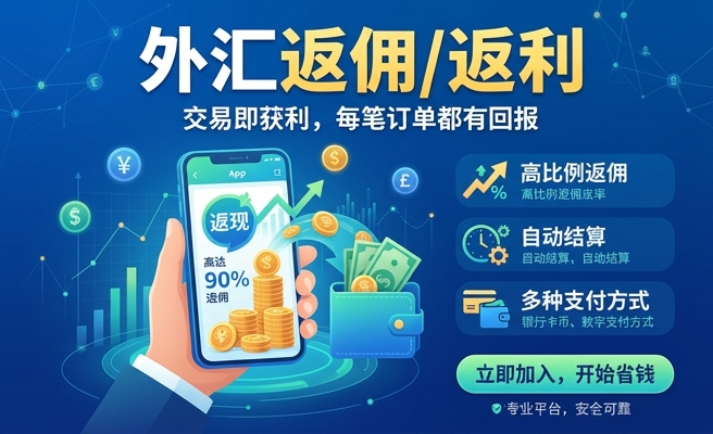 gtc: 在线交易，就选领先的交易经纪商