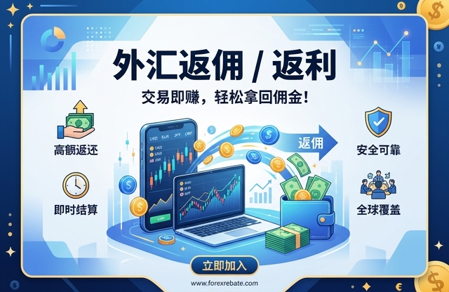 gtc返佣 | 免费策略与信号 | 外汇交易跟单服务