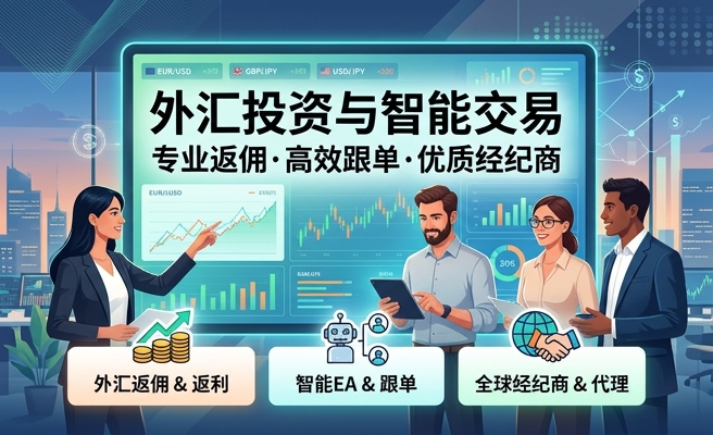 2026 gtc 是詐騙嗎？安全性分析、點差及台幣出金＆入金