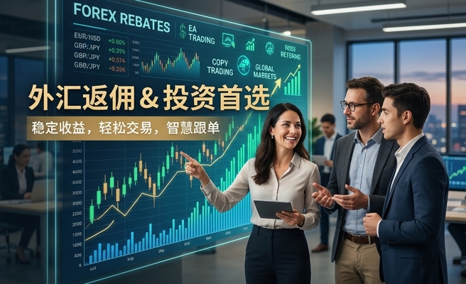 gtc登录 - 安全登录您的gtc账户