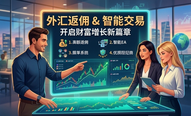 mt4手機版安卓下載-手機mt4 APP-免費下載-gtc